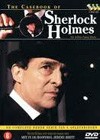 The Case-Book Of Sherlock Holmes (1992)5.jpg